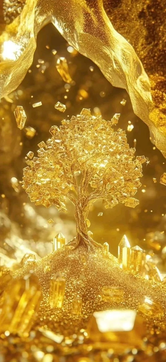 hinh-nen-menh-kim-32