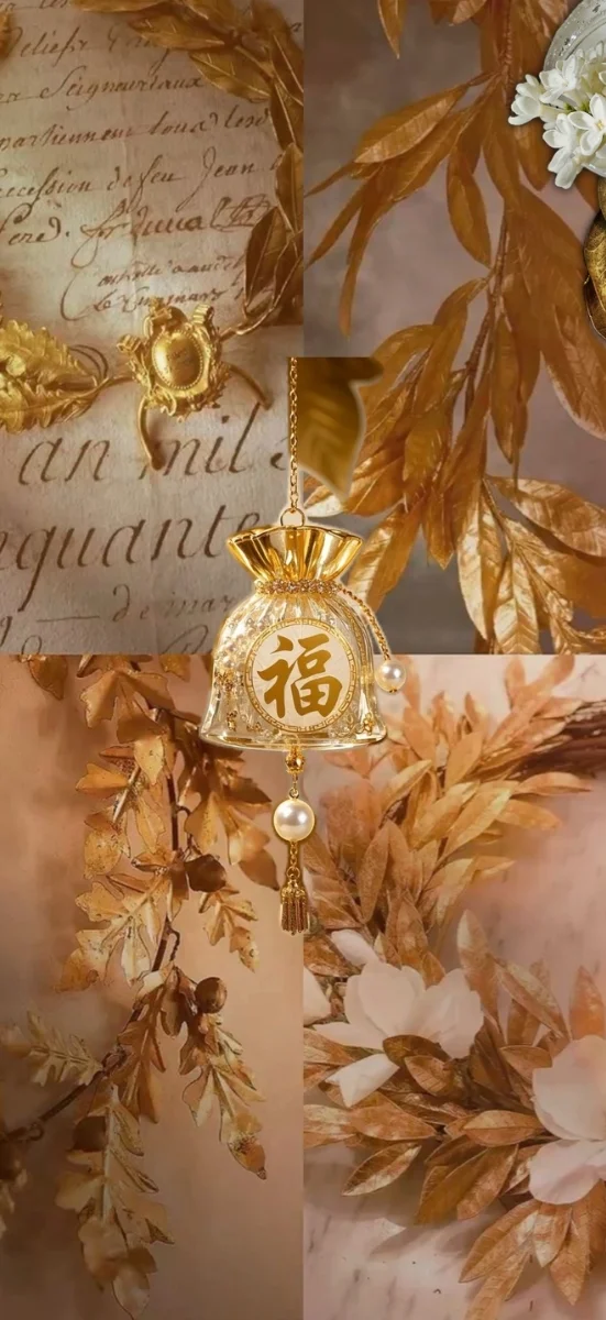 hinh-nen-menh-kim-33