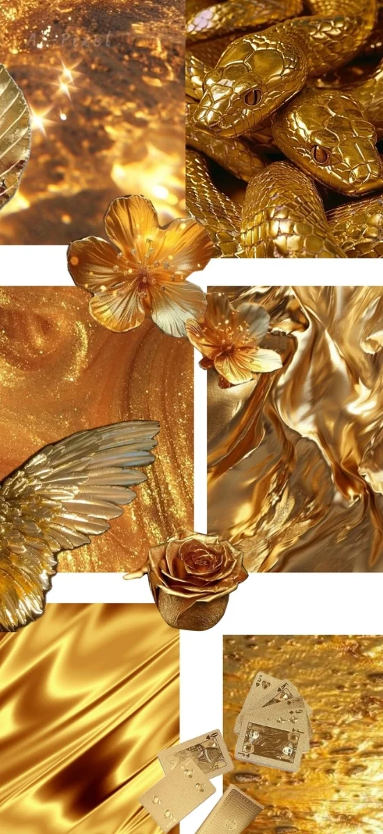 hinh-nen-menh-kim-34