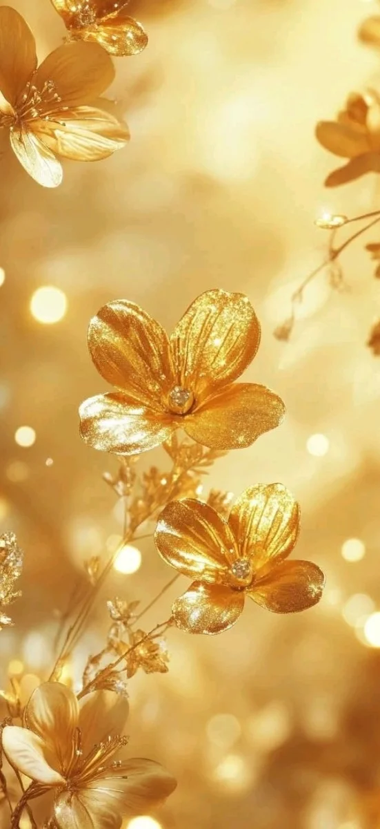 hinh-nen-menh-kim-36