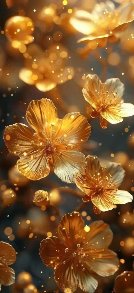 hinh-nen-menh-kim-37