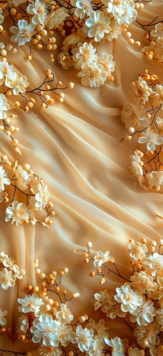 hinh-nen-menh-kim-38