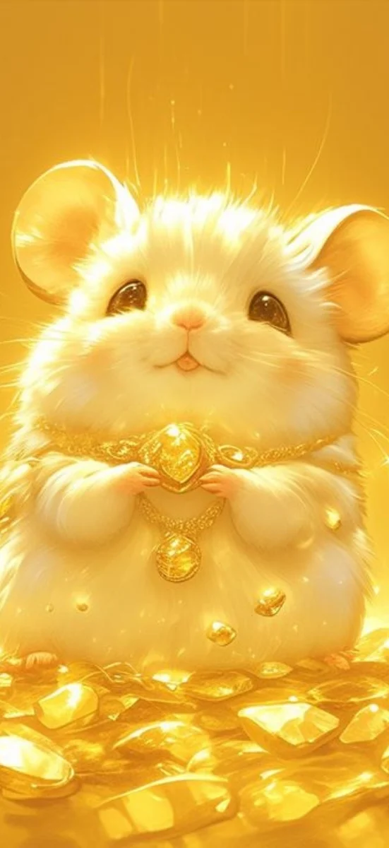 hinh-nen-menh-kim-4-1