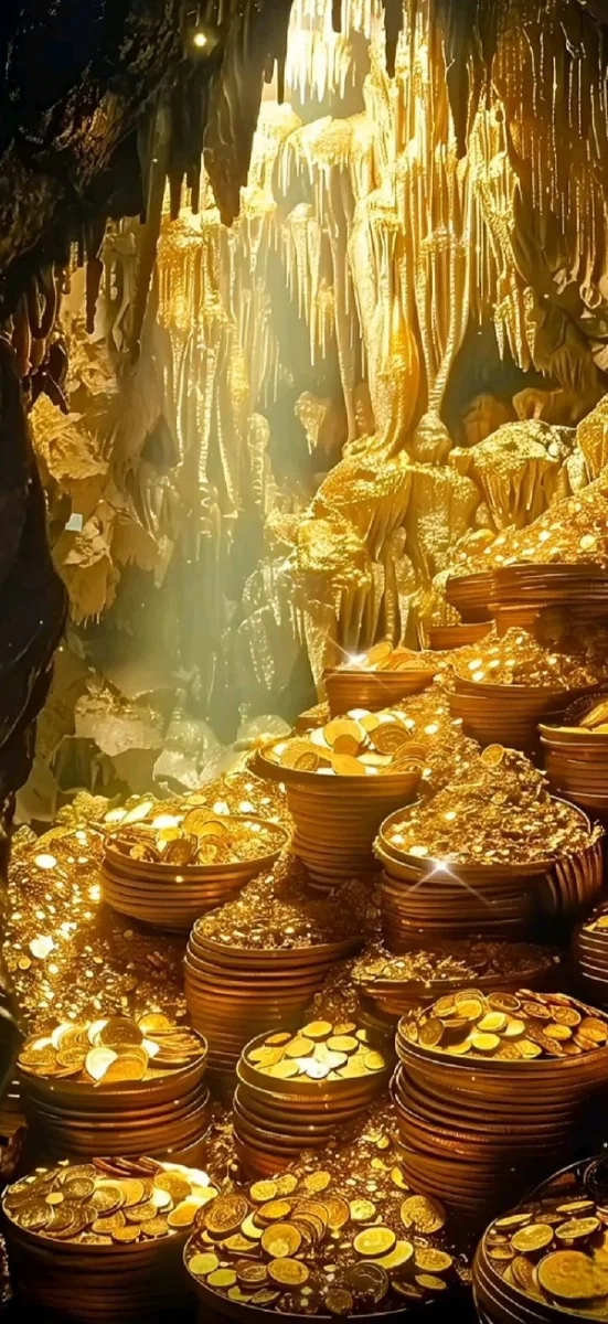 hinh-nen-menh-kim-40