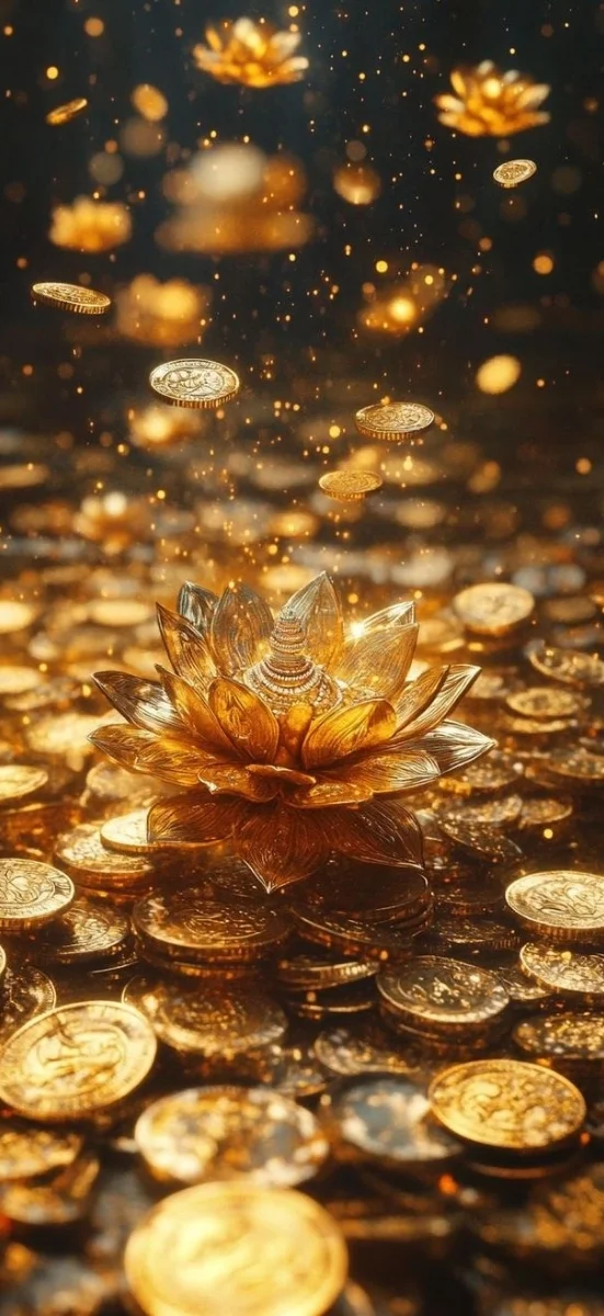 hinh-nen-menh-kim-41