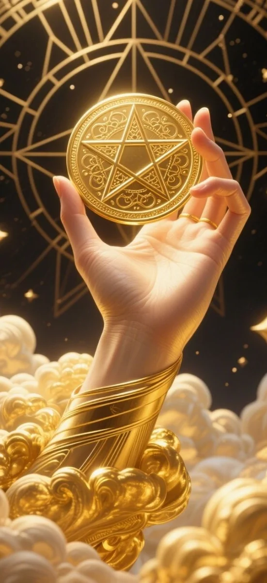 hinh-nen-menh-kim-43