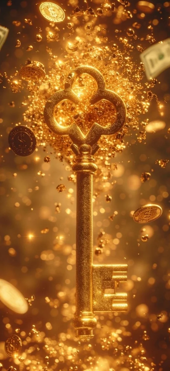 hinh-nen-menh-kim-44