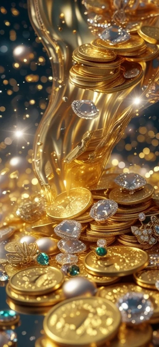 hinh-nen-menh-kim-45