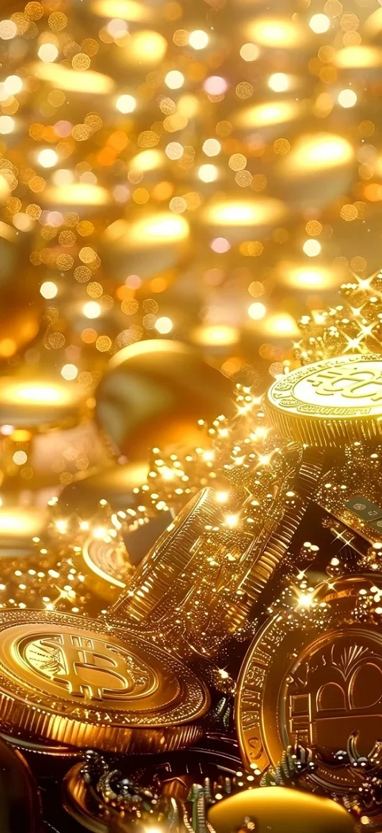 hinh-nen-menh-kim-46