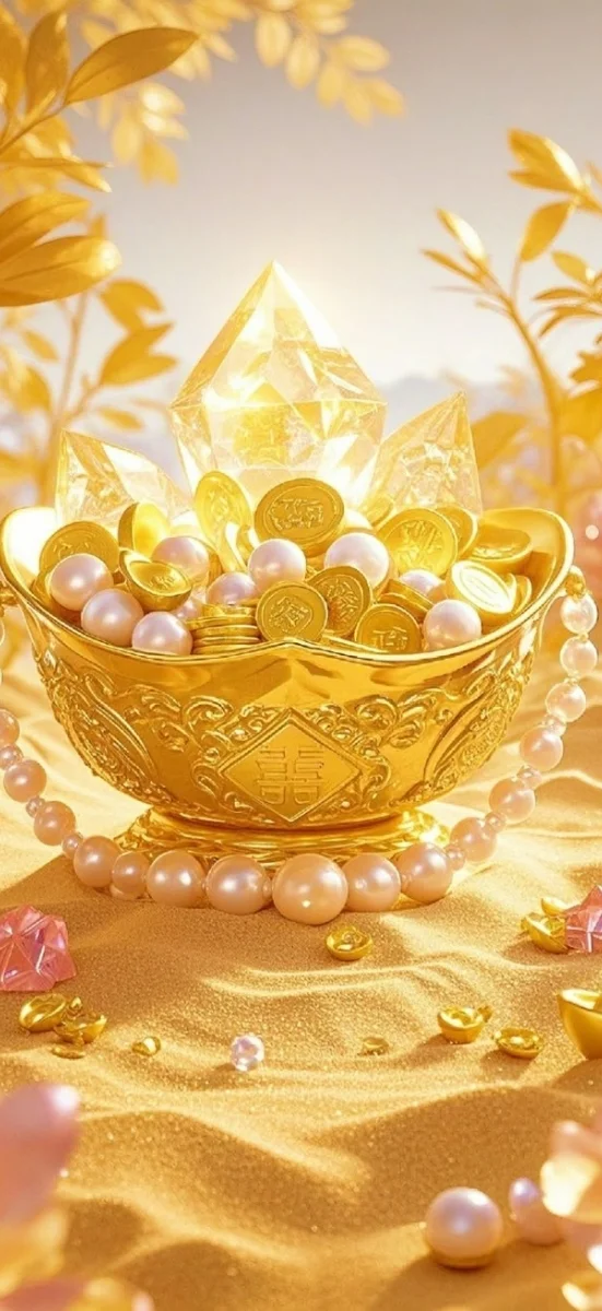 hinh-nen-menh-kim-47