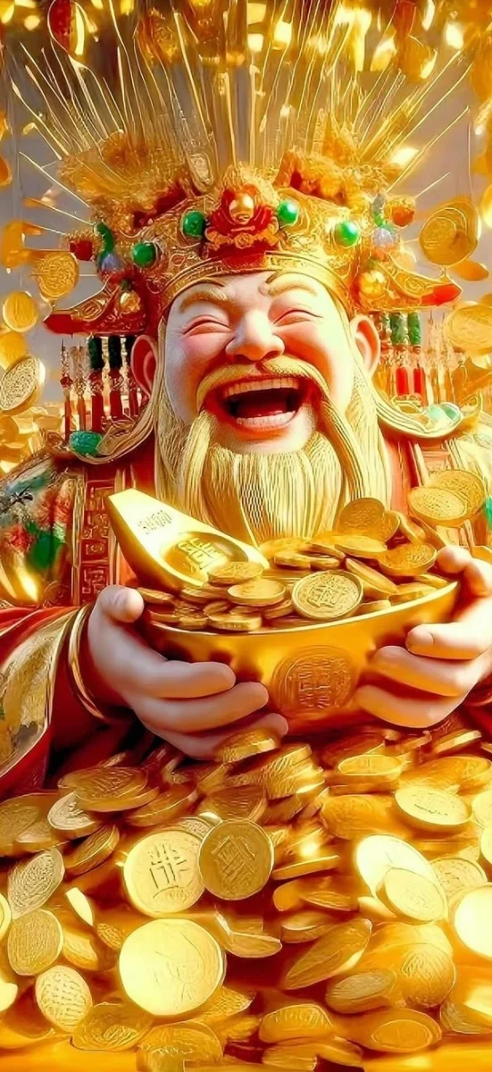 hinh-nen-menh-kim-49