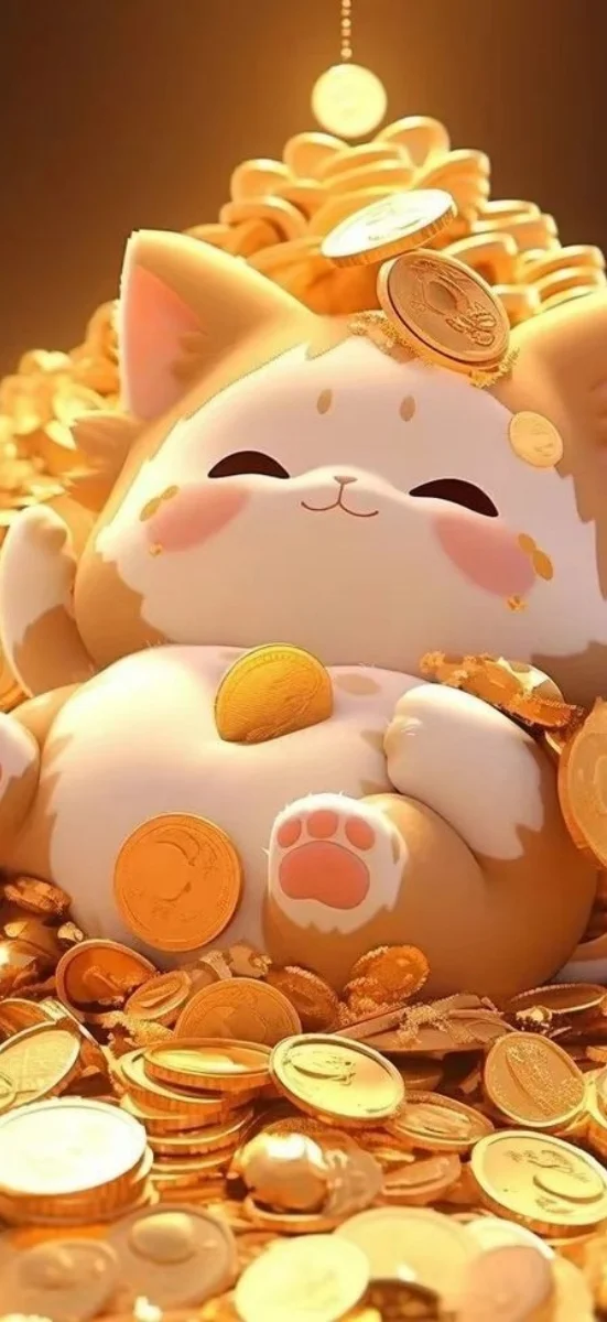 hinh-nen-menh-kim-5-1