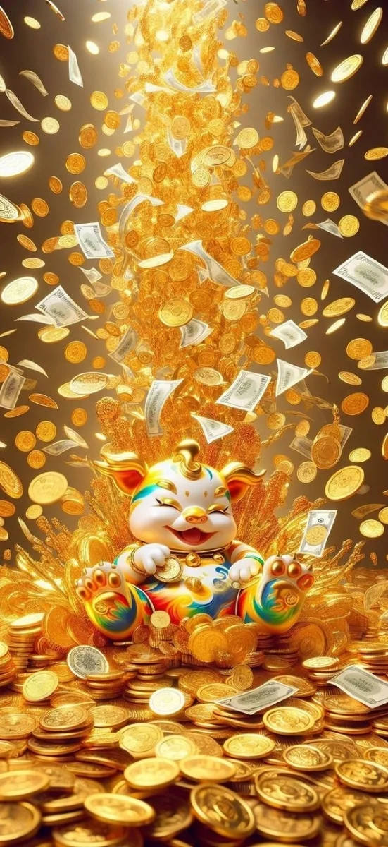 hinh-nen-menh-kim-50