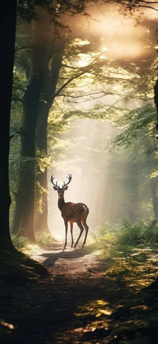 hinh-nen-menh-moc-12