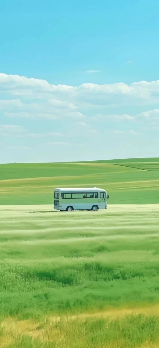 hinh-nen-menh-moc-16