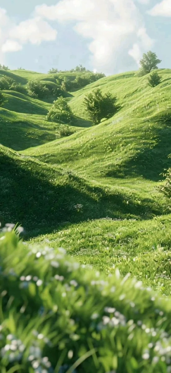 hinh-nen-menh-moc-17