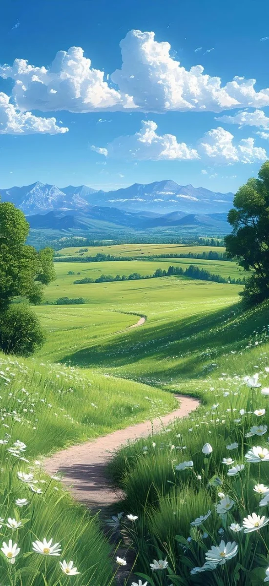 hinh-nen-menh-moc-18