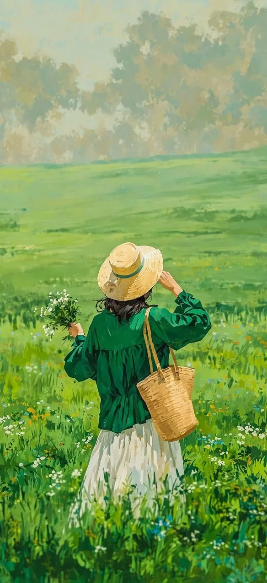 hinh-nen-menh-moc-19