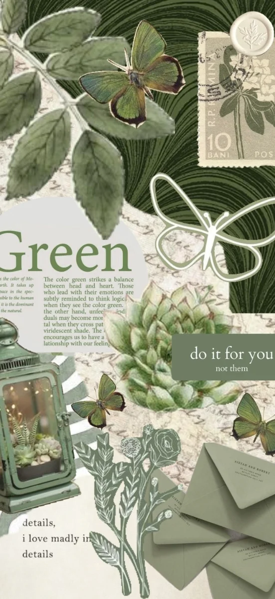 hinh-nen-menh-moc-2-1