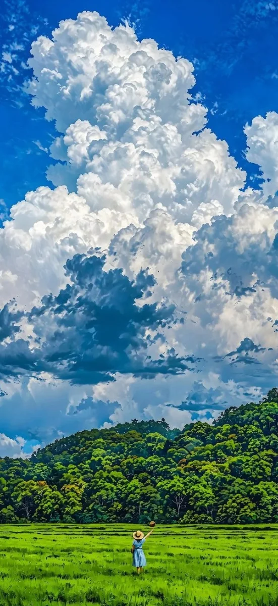 hinh-nen-menh-moc-20