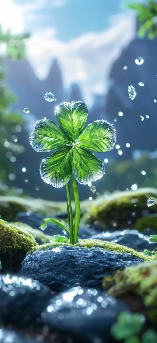 hinh-nen-menh-moc-21