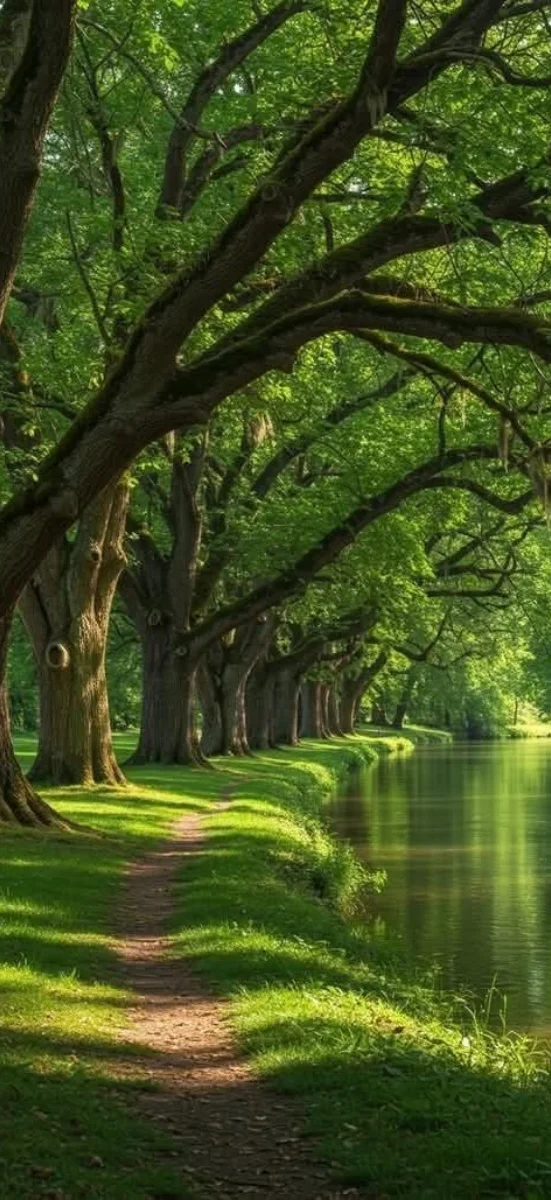 hinh-nen-menh-moc-23