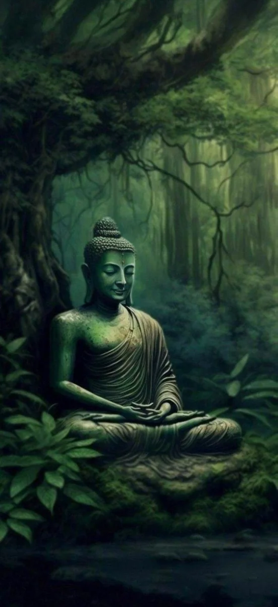 hinh-nen-menh-moc-24