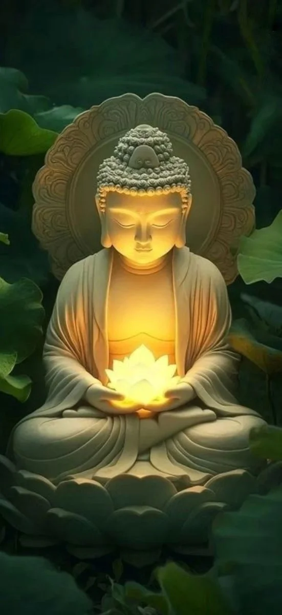 hinh-nen-menh-moc-26