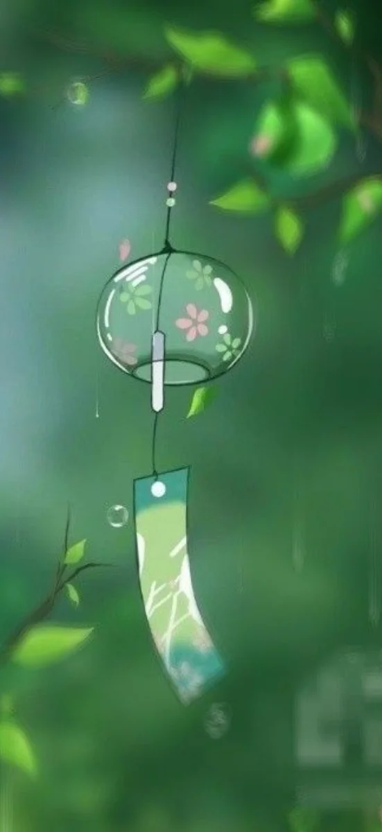 hinh-nen-menh-moc-27