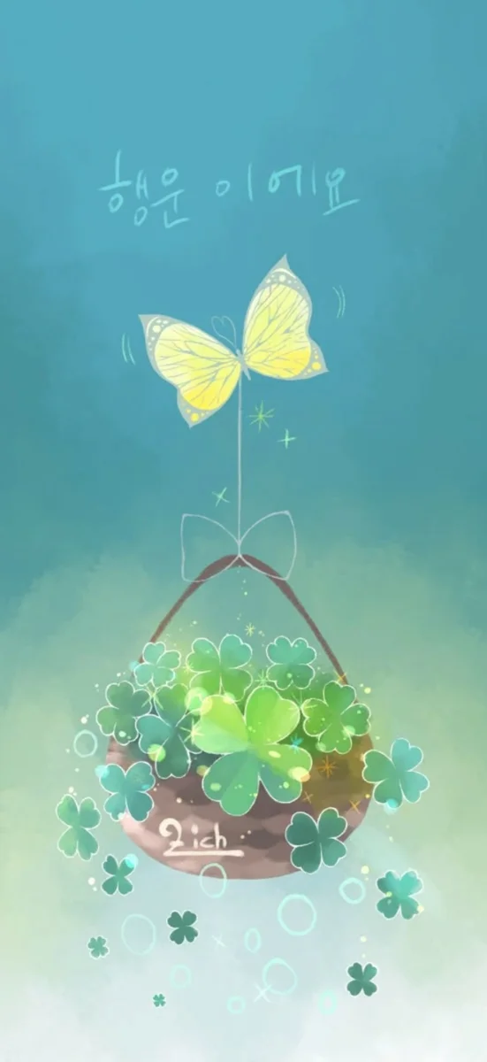 hinh-nen-menh-moc-28