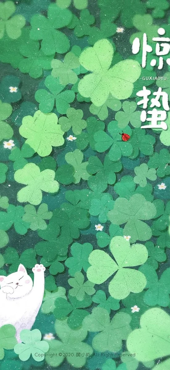 hinh-nen-menh-moc-29