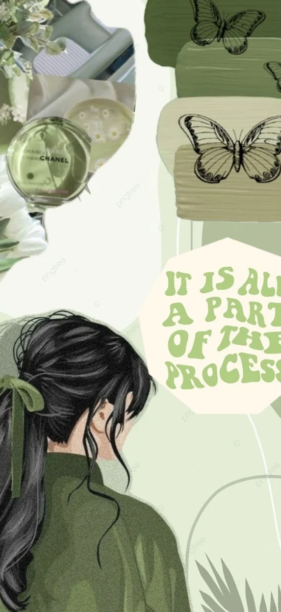 hinh-nen-menh-moc-3-1