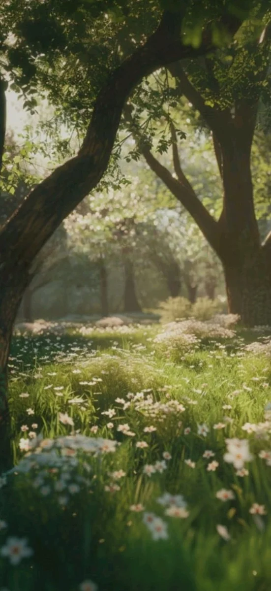 hinh-nen-menh-moc-33