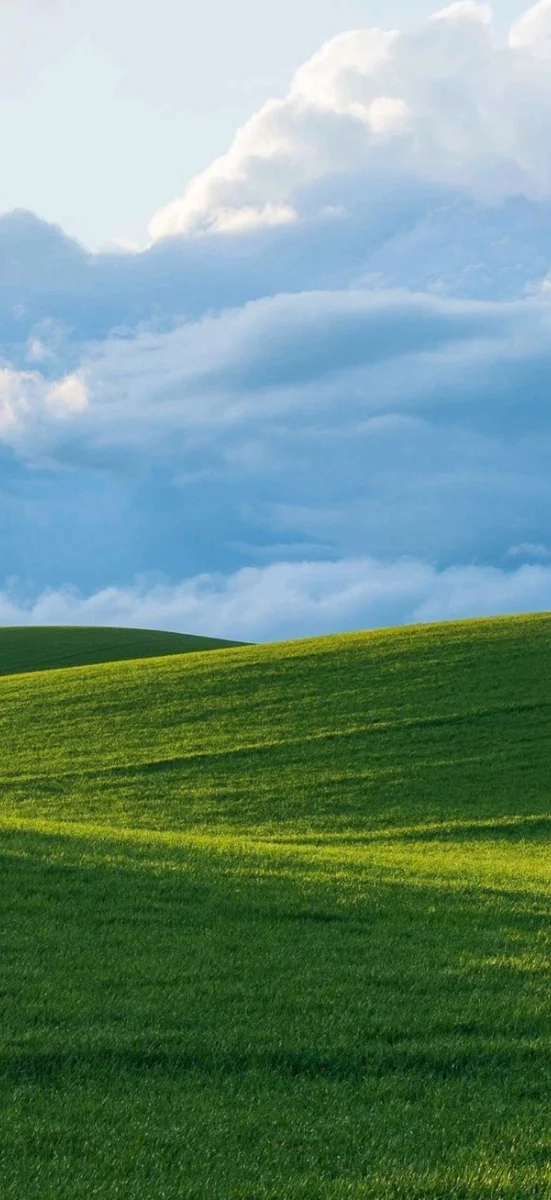 hinh-nen-menh-moc-39-1