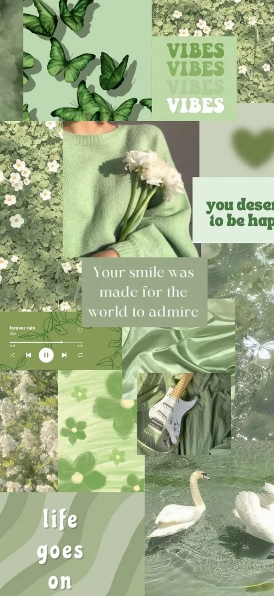 hinh-nen-menh-moc-4-1