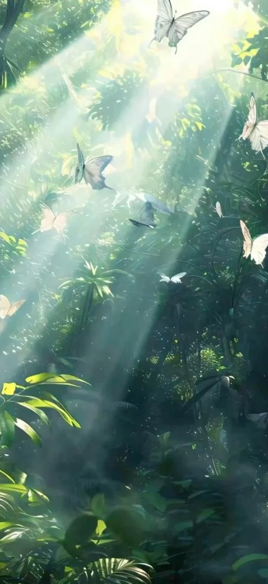 hinh-nen-menh-moc-40