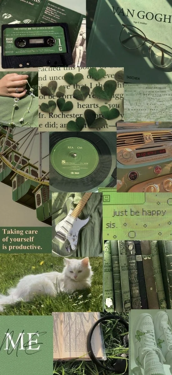 hinh-nen-menh-moc-5-1