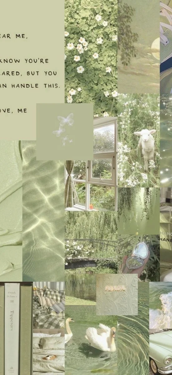 hinh-nen-menh-moc-6-1