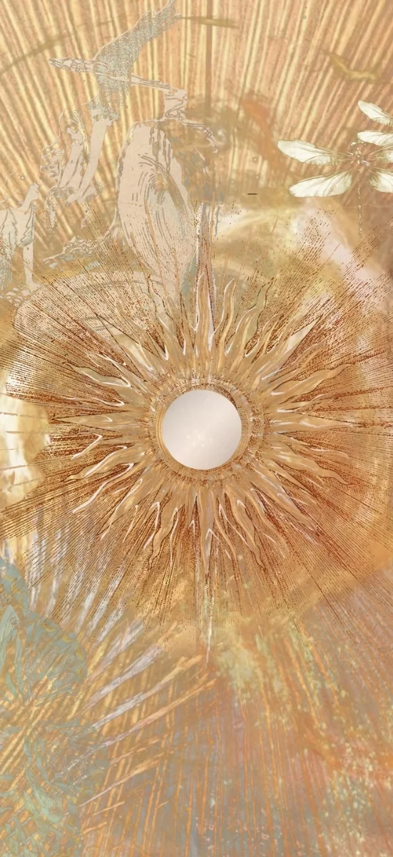 hinh-nen-menh-tho-cho-iphe-1