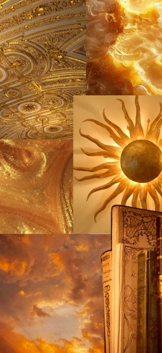 hinh-nen-menh-tho-cho-iphe-2