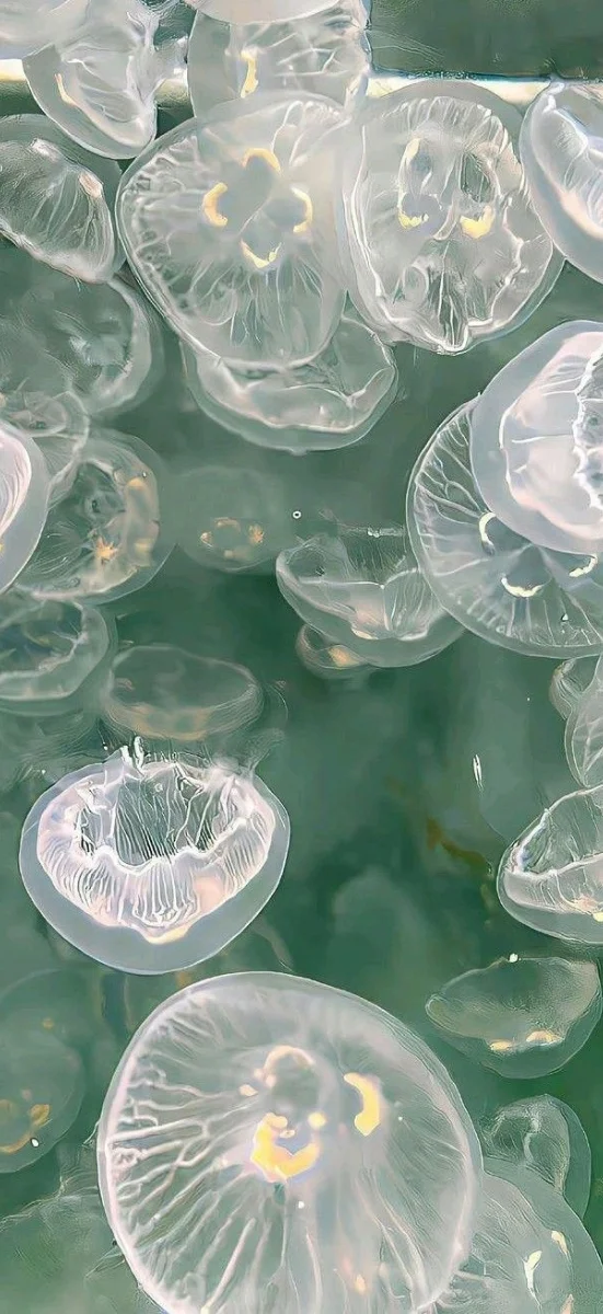 hinh-nen-menh-thuy-2