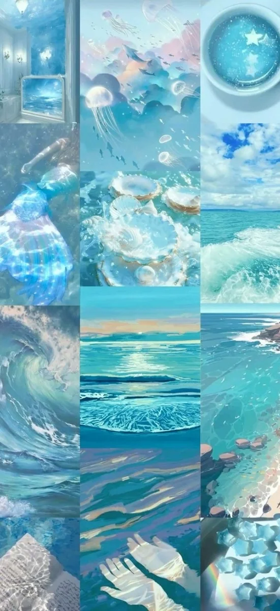 hinh-nen-menh-thuy-4