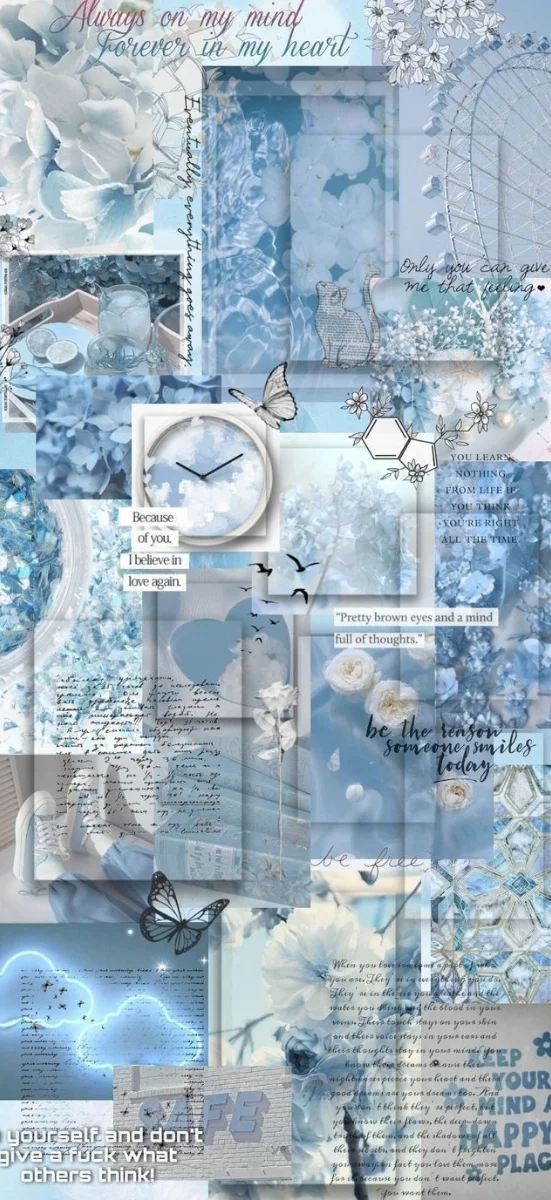 hinh-nen-menh-thuy-5