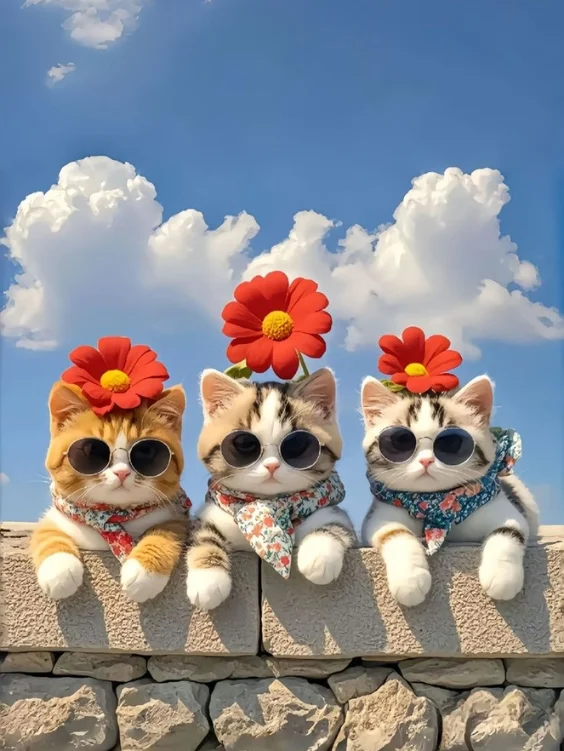 Hinh-nen-meo-cute (2)