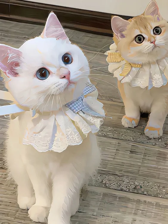 Hinh-nen-meo-cute (4)