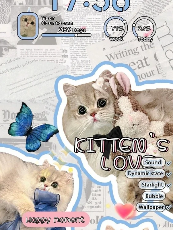 Hinh-nen-meo-cute (5)