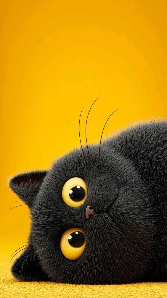 Hinh-nen-meo-de-thuong (3)