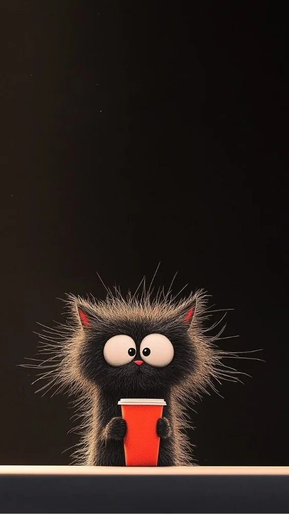 Hinh-nen-meo-de-thuong (5)