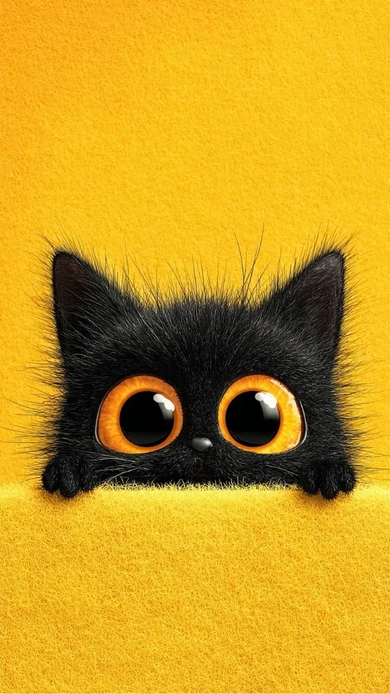 Hinh-nen-meo-de-thuong (6)