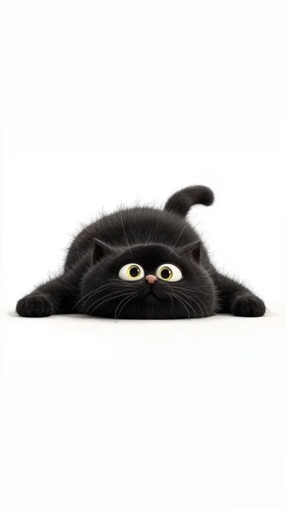 Hinh-nen-meo-dep-cho-dien-thoai